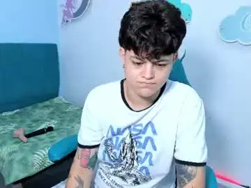 Chaturbate Adult Video Chat of nataly_secret