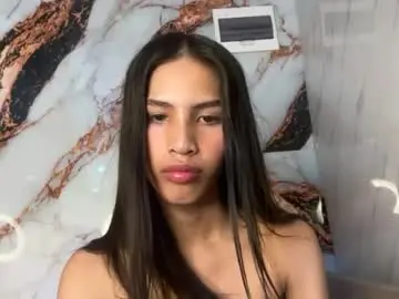 Chaturbate Live Sex of sexy_angela1818