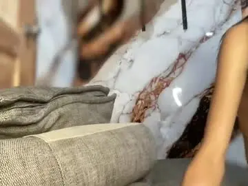 Chaturbate Adult Webcams of sexy_angela1818