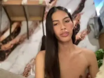 Chaturbate Best live sex cam show of sexy_angela1818