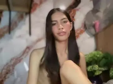 Chaturbate Free Porn Cam of sexy_angela1818