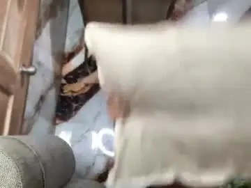 Chaturbate Sex Cam of sexy_angela1818