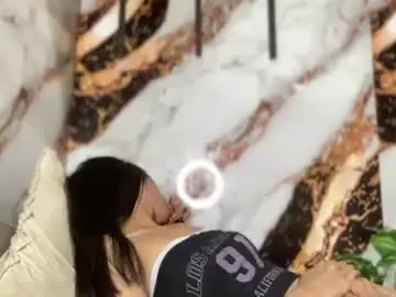 Chaturbate Nude Webcam of sexy_angela1818