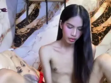 Chaturbate Best live sex cam show of sexy_angela1818