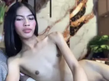 Chaturbate Adult Webcams of sexy_angela1818