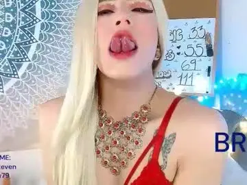 Chaturbate Best live sex cam show of tevenwhiite