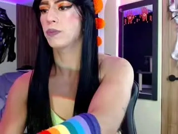 Chaturbate Live Porn of tevenwhiite