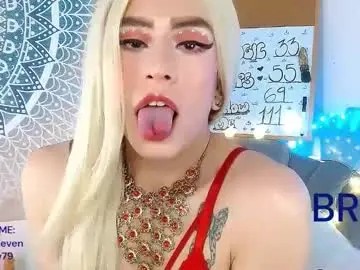 Chaturbate Best live sex cam show of tevenwhiite