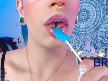 Chaturbate Live Sex of tevenwhiite