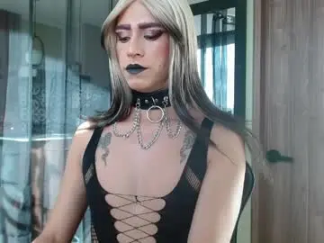 Chaturbate Adult Webcam of tevenwhiite