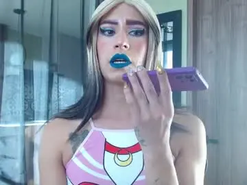 Chaturbate Best live sex cam show of tevenwhiite