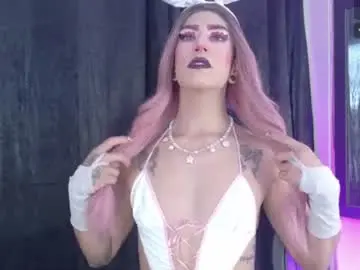 Chaturbate Free Live Porn of tevenwhiite