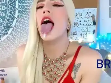 Chaturbate Best live sex cam show of tevenwhiite
