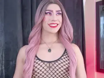 Chaturbate Sex Cam of tevenwhiite