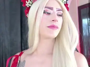 Chaturbate Live Porn of tevenwhiite