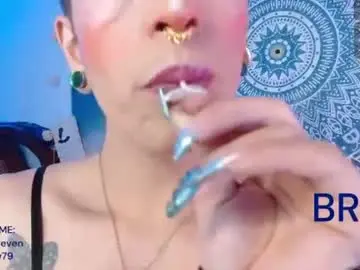 Chaturbate Live Sex of tevenwhiite