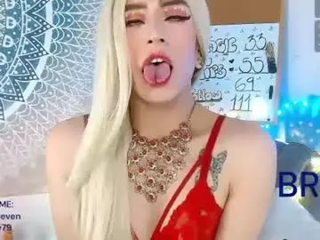 Chaturbate Sex Chat of tevenwhiite