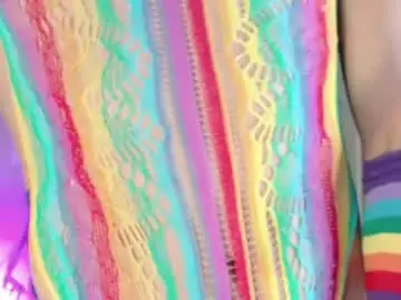 Chaturbate Sex Cam of tevenwhiite