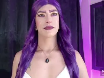 Chaturbate Live Sex of tevenwhiite