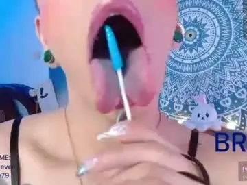 Chaturbate Best live sex cam show of tevenwhiite