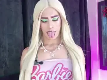 Chaturbate Live Sex of tevenwhiite