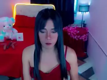 Chaturbate Live Sex Cam of ultimate_kagura