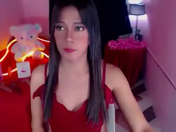 Chaturbate Free Live Porn of ultimate_kagura
