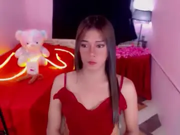 Chaturbate Adult Webcams of ultimate_kagura