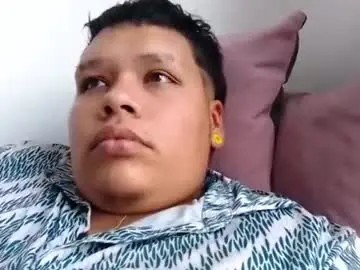 Chaturbate Adult Webcams of yul_transmasc