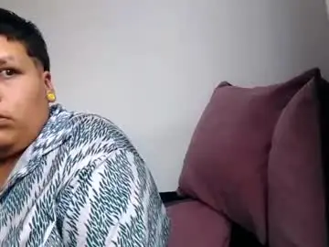 yul_transmasc from chaturbate