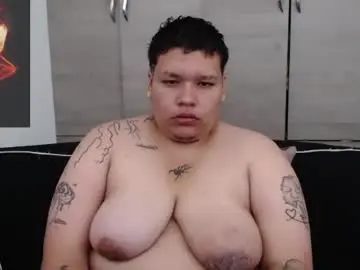 Chaturbate Live Sex of yul_transmasc
