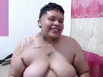 Chaturbate Private Sex Chat of yul_transmasc