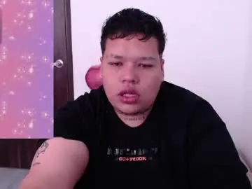 Chaturbate Live Porn of yul_transmasc