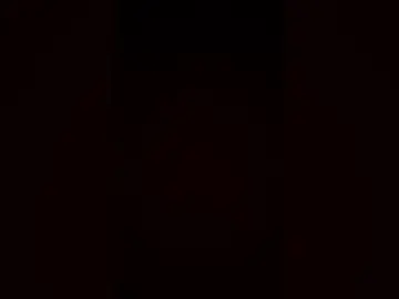 Chaturbate Live Sex Cam of austinacab