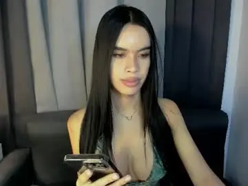 Chaturbate Live Porn of cassievee