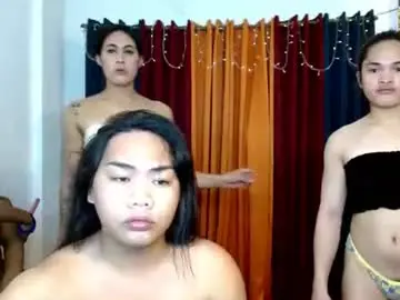 Chaturbate Watch Live Sex Cams of cumin_mymouth1