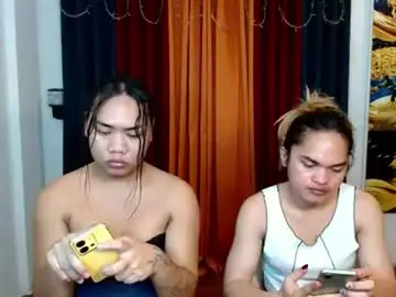 Chaturbate Live Porn of cumin_mymouth1