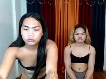 Chaturbate Nude Webcam of cumin_mymouth1