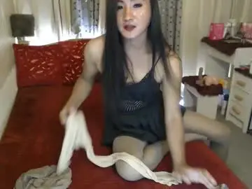 Chaturbate Live Porn of emarie91