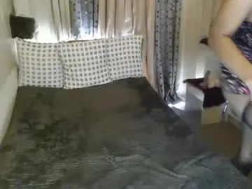 Chaturbate Private Sex Chat of emarie91