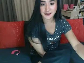 emarie91 from chaturbate