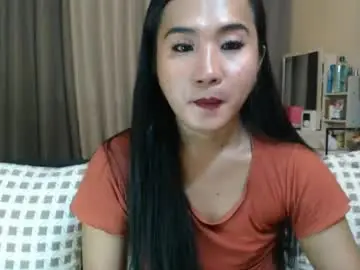 Chaturbate Free Live Porn of emarie91