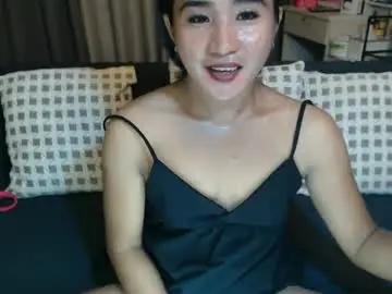 Chaturbate Nude Webcam of emarie91