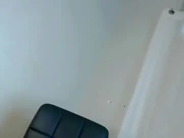 Chaturbate Best Webcam of in_your_eyes18