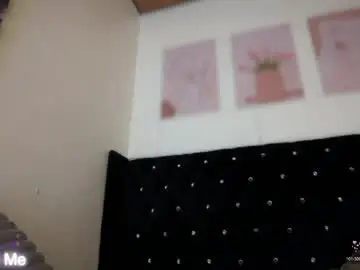 Chaturbate Adult Webcam of lily_ash