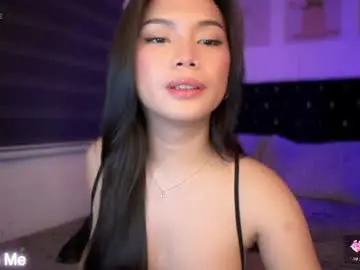 Chaturbate Adult Webcams of lily_ash