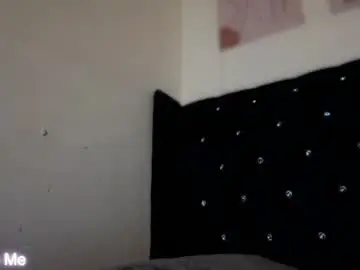 Chaturbate Live Sex of lily_ash
