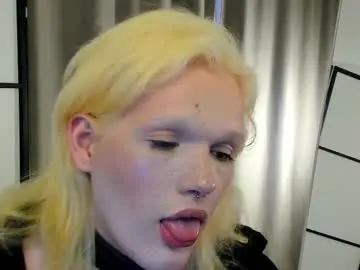 Chaturbate Private Sex Chat of lollita_morgan