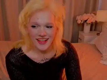 Chaturbate Watch Live Sex Cams of lollita_morgan