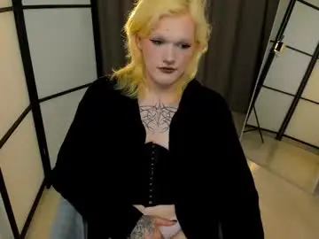 Chaturbate Live Porn of lollita_morgan